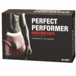 Cobeco Perfect Performer Erection 30cap  /en/de/fr/es/it/nl/ Intimate Care & Parapharmacy | SEX Shop Ireland 6