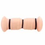 Crazy Bull – Emma Realistic Double Vagina Masturbator Fleshlights | SEX Shop Ireland 11