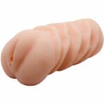 Crazy Bull – Isabel Vagina Masturbator 13.5 Cm Fleshlights | SEX Shop Ireland 10