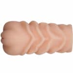 Crazy Bull – Isabel Vagina Masturbator 13.5 Cm Fleshlights | SEX Shop Ireland 12