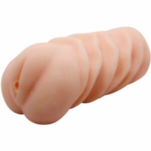 Crazy Bull – Isabel Vagina Masturbator 13.5 Cm Fleshlights | SEX Shop Ireland