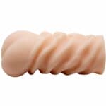 Crazy Bull – Isabel Vagina Masturbator 13.5 Cm Fleshlights | SEX Shop Ireland 14