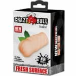 Crazy Bull – Isabel Vagina Masturbator 13.5 Cm Fleshlights | SEX Shop Ireland 15