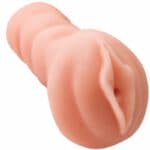 Crazy Bull – Leila Vagina Masturbator 13.5 Cm Fleshlights | SEX Shop Ireland 11