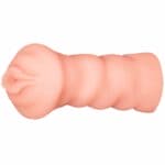 Crazy Bull – Leila Vagina Masturbator 13.5 Cm Fleshlights | SEX Shop Ireland 10