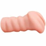 Crazy Bull – Leila Vagina Masturbator 13.5 Cm Fleshlights | SEX Shop Ireland 12