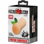 Crazy Bull – Leila Vagina Masturbator 13.5 Cm Fleshlights | SEX Shop Ireland 15