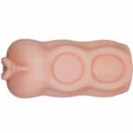 Crazy Bull – Lillian Vagina Masturbator 13 Cm Fleshlights | SEX Shop Ireland 11