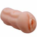 Crazy Bull – Lillian Vagina Masturbator 13 Cm Fleshlights | SEX Shop Ireland 10