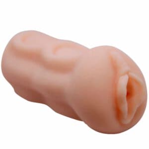 Crazy Bull – Lillian Vagina Masturbator 13 Cm Fleshlights | SEX Shop Ireland
