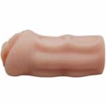 Crazy Bull – Lillian Vagina Masturbator 13 Cm Fleshlights | SEX Shop Ireland 14
