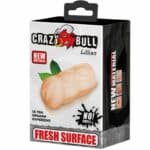 Crazy Bull – Lillian Vagina Masturbator 13 Cm Fleshlights | SEX Shop Ireland 15