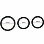 Crazy Bull – Masturbating Sleeve With Rings – Vagina Fleshlights | SEX Shop Ireland 16