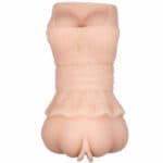 Crazy Bull – Masturbator Water Skin – Vagina Style 2 Fleshlights | SEX Shop Ireland 11