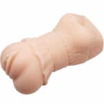 Crazy Bull – Masturbator Water Skin – Vagina Style 2 Fleshlights | SEX Shop Ireland 10