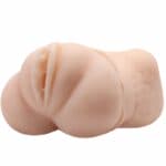 Crazy Bull – Masturbator Water Skin – Vagina Style 2 Fleshlights | SEX Shop Ireland 12