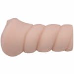 Crazy Bull – Masturbator Water Skin – Vagina Style 3 Fleshlights | SEX Shop Ireland 12