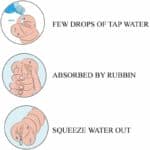 Crazy Bull – Masturbator Water Skin – Vagina Style 3 Fleshlights | SEX Shop Ireland 15