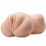 Crazy Bull – Masturbator Water Skin – Vagina Style 4 Fleshlights | SEX Shop Ireland 10