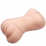 Crazy Bull – Masturbator Water Skin – Vagina Style 4 Fleshlights | SEX Shop Ireland 9