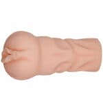 Crazy Bull – Mavis Vagina Masturbator 15.2 Cm Fleshlights | SEX Shop Ireland 13
