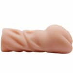 Crazy Bull – Mavis Vagina Masturbator 15.2 Cm Fleshlights | SEX Shop Ireland 14