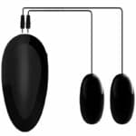 Crazy Bull – Realistic Anus And Vagina With Vibration Posture 3 Fleshlights | SEX Shop Ireland 21