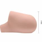 Crazy Bull – Realistic Anus And Vagina With Vibration Posture 3 Fleshlights | SEX Shop Ireland 27