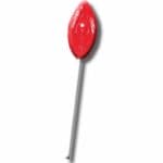 Diablo Picante – Gummy Lollipop Lips Edible Treats & Fun Foods for Adults | SEX Shop Ireland 6