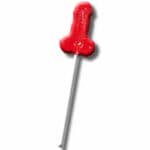 Diablo Picante – Gummy Lollipop Penis Edible Treats & Fun Foods for Adults | SEX Shop Ireland 6