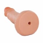 Diablo Picante – Penis Moneybox Adult Fun Items | SEX Shop Ireland 7