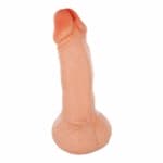 Diablo Picante – Penis Moneybox Adult Fun Items | SEX Shop Ireland 6