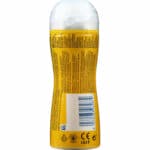 Durex Massage 2 In 1 Sensual – Ylang Ylang 200 Ml Anal & Relaxing Lubes | SEX Shop Ireland 8