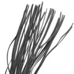 Fetish Submissive  Flogger Vegan Leather BDSM Toys & Accessories | SEX Shop Ireland 12