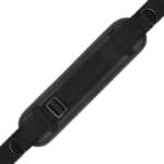 Fetish Submissive Open Leg Set BDSM Toys & Accessories | SEX Shop Ireland 18