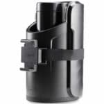 Kiiroo Keon Phone Holder Accessories for the penis | SEX Shop Ireland 12