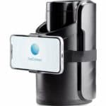 Kiiroo Keon Phone Holder Accessories for the penis | SEX Shop Ireland 13