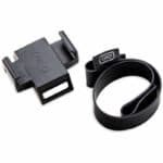Kiiroo Keon Phone Holder Accessories for the penis | SEX Shop Ireland 14