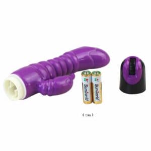 Lovet Vibrator Sex Toys | SEX Shop Ireland 3