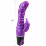 Lovet Vibrator Sex Toys | SEX Shop Ireland 10