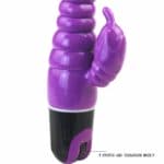 Lovet Vibrator Sex Toys | SEX Shop Ireland 12