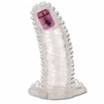 Ly-baile Brave Ii Man Sensor Extension Penis Extenders & Sleeves | SEX Shop Ireland 14