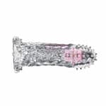 Ly-baile Brave Ii Man Sensor Extension Penis Extenders & Sleeves | SEX Shop Ireland 16