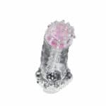 Ly-baile Brave Ii Man Sensor Extension Penis Extenders & Sleeves | SEX Shop Ireland 17