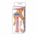 Ly-baile Eros Fountain Realistic Dildos | SEX Shop Ireland 16