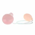 Ly-baile Eros Fountain Realistic Dildos | SEX Shop Ireland 21