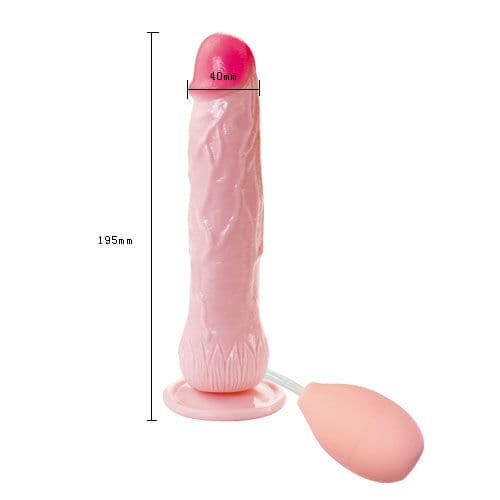 Ly-baile Eros Fountain Realistic Dildos | SEX Shop Ireland 4 Ly-baile Eros Fountain Realistic Dildos | SEX Shop Ireland 4