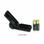 Ly-baile Super Rota Dong Rotation Dildos | SEX Shop Ireland 20