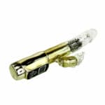 Lybaile Rabbit  Siberia Passion Gold Rabbit Vibrators | SEX Shop Ireland 17