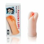 Masturbador Passion Ii Lady 3- Dimensional Fleshlights | SEX Shop Ireland 15